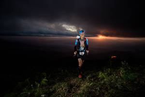 BIB: 
                            <button type="button" onclick="openModal(18897011)" class="btn btn-primary btn-sm float-right btn-popup" data-toggle="modal" data-target=".modal-high-quality">
                        <i class="fas fa-shopping-cart"></i> Add to Cart
                    </button>
                                            <button type="button" onclick="isThisMe(18897011, true)" class="btn btn-success btn-sm float-right btn-popup btn-isme hidden" data-toggle="tooltip" data-placement="bottom" title="นี่คือรูปของคุณใช่ไหม คลิกที่นี่เพื่อเอาเข้าอัลบั้ม">
                        <i class="fas fa-plus"></i> Add to album
                    </button>
                    <button type="button" onclick="isThisMe(18897011, false)" class="btn btn-warning btn-sm float-right btn-popup btn-isnotme hidden">
                        <i class="fas fa-ban"></i> Remove from album
                    </button>